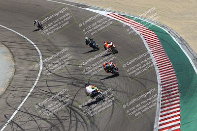media/Aug-30-2025-TrackDaz (Sat) [[4ed96ed7f4]]/A Group/12pm (Turn 6)/
